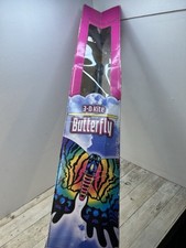 Kites butterfly nylon for sale  SOUTHAMPTON