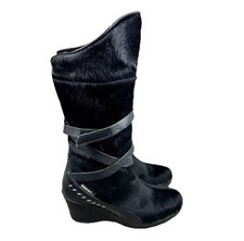 Oscar sport boots for sale  Orlando