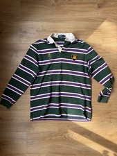 Vintage 90s polo for sale  MANCHESTER