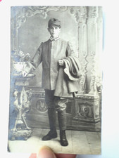 Ww1 regio esercito usato  Italia