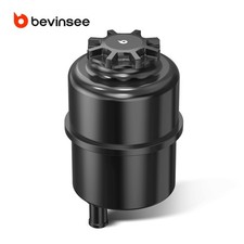 Billet aluminumpower steering for sale  Perth Amboy