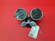 keeway superlight speedo for sale keeway superlight speedo for sale THAME
