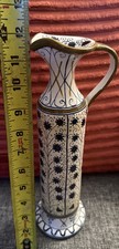 Rare vintage deruta for sale  Norcross