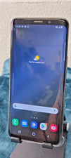 Samsung galaxy g960 for sale  NOTTINGHAM