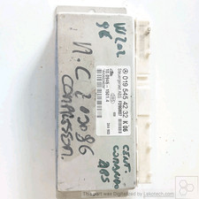 centralina abs mercedes 220 usato centralina abs mercedes 220 usato Italia
