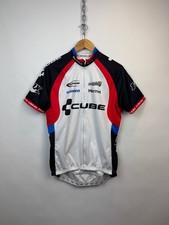 Bicicleta MTB Cube Jersey tamanho XL comprar usado  Enviando para Brazil
