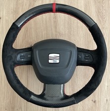 Volant seat exeo d'occasion  Marseille X