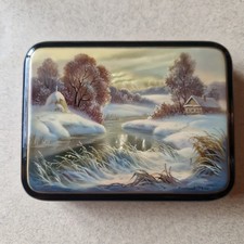 Holzlack dose perlmutt gebraucht kaufen Holzlack dose perlmutt gebraucht kaufen  Kornwestheim