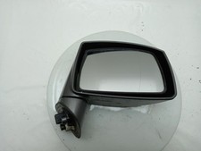 Hyundai coupe door for sale  SOUTHAMPTON