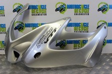 firestorm fairing for sale  COLCHESTER