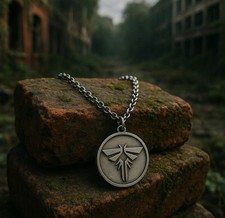 Collier médaillon the d'occasion  Strasbourg-