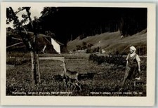 13979382 schwarzau foto gebraucht kaufen  Deutschland