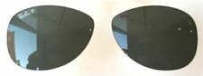 lenti ray ban ricambio 3387 usato lenti ray ban ricambio 3387 usato Nocera Inferiore