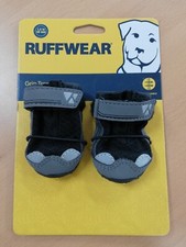 Ruffwear grip trex gebraucht kaufen  Aachen