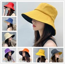 Ladies sun hats for sale  LONDON