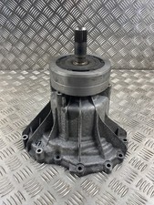 s tronic gearbox for sale s tronic gearbox for sale WALSALL