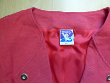 Vintage trachtenjacke yessica gebraucht kaufen  München