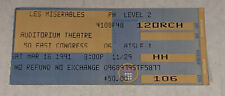 Broadway play chicago for sale  Minneapolis