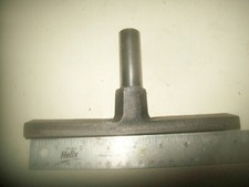 Wide tool rest for sale  Troy