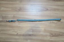 Wolters professional comfort gebraucht kaufen  Mildstedt