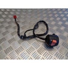 Commodo droit scooter d'occasion  Salernes
