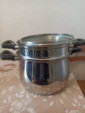Casserole pièces d'occasion  France