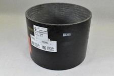 vaso acoplado comprar usado  Enviando para Brazil