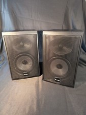 Pair boston acoustics for sale  Bolingbrook