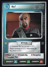 Star trek first gebraucht kaufen Star trek first gebraucht kaufen  Hochdorf