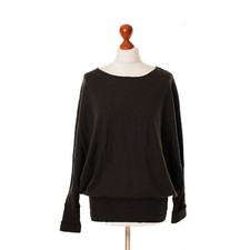 Pull gris 100 d'occasion  Expédié en France