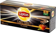 Lipton earl grey gebraucht kaufen  Essen
