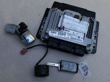Peugeot 307 hdi gebraucht kaufen  Worms
