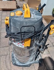 Vacmaster 110v class for sale  HOLSWORTHY
