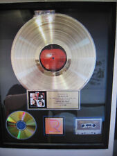 The beatles let d'occasion  Nice-