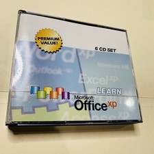 clean office for sale clean office for sale Sandy