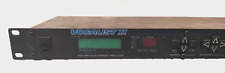 Digitech vocalist vocal gebraucht kaufen  Nürnberg