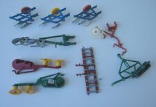 Job lot britains for sale  HOVE