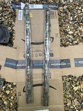 Camshafts nissan skyline for sale  BEACONSFIELD