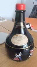 Vintage domecq double for sale  EDINBURGH