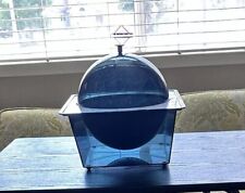 Vintage mid century for sale  Fresno