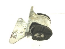 Rover 1.8 bracket for sale Rover 1.8 bracket for sale  NEWTON ABBOT