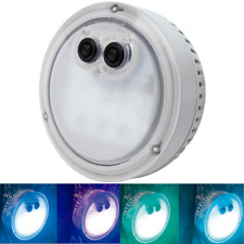 Intex 28503 luce usato  Valenzano