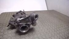 Turbolader bmw 324td gebraucht kaufen  Warendorf