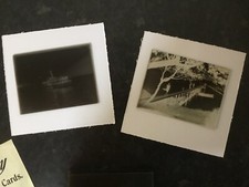 1920 30s negative for sale  DROITWICH