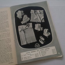 Knitting patons baldwins for sale Knitting patons baldwins for sale  LONDON