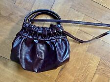 Tasche coccinelle neu gebraucht kaufen  München