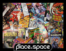 Comics random bargain for sale  CROYDON