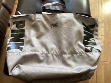 Victoria secret large for sale  BEXLEY
