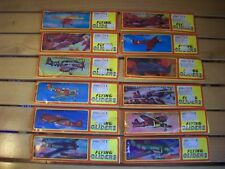 Alianti flying gliders usato  Roma