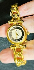 Worthington quartz watch for sale  Anderson